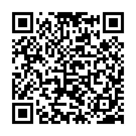 QR code for XUV090