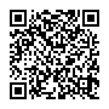 QR code for XUV139