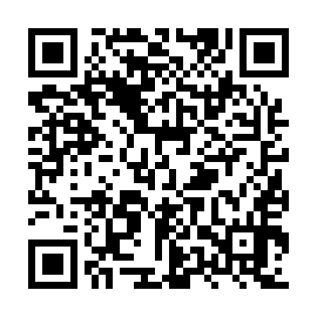 QR code for XUV154