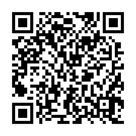 QR code for XUV266