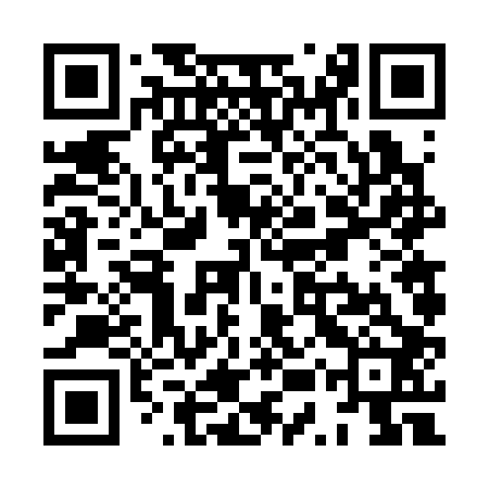 QR code for XUV302