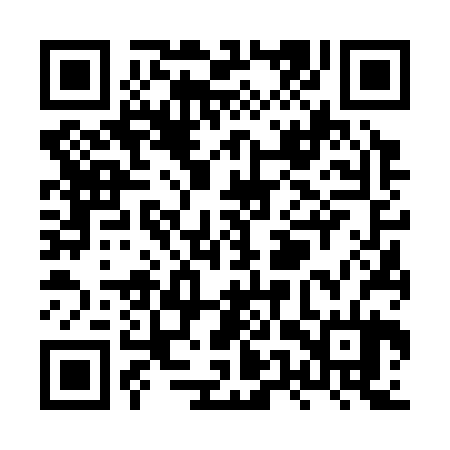 QR code for XUV324