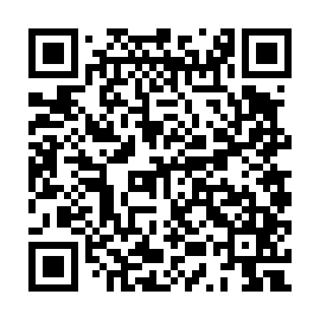 QR code for XUV445