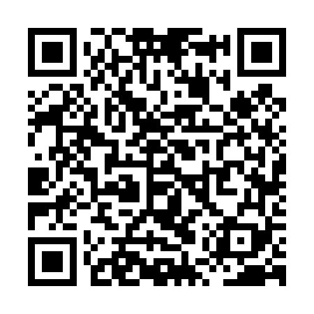 QR code for XUV469