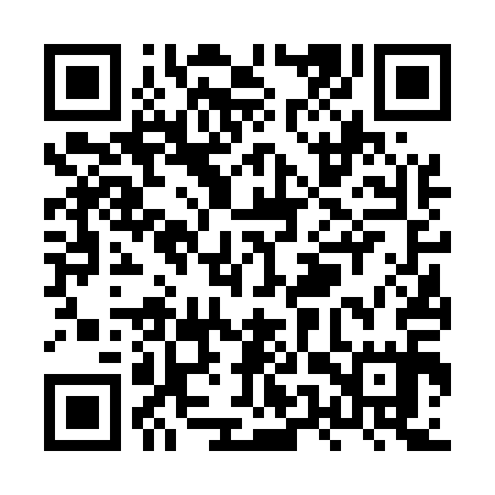 QR code for XUV515
