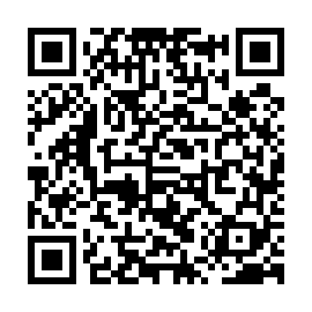 QR code for XUV569