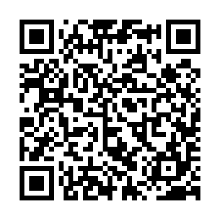 QR code for XUV594