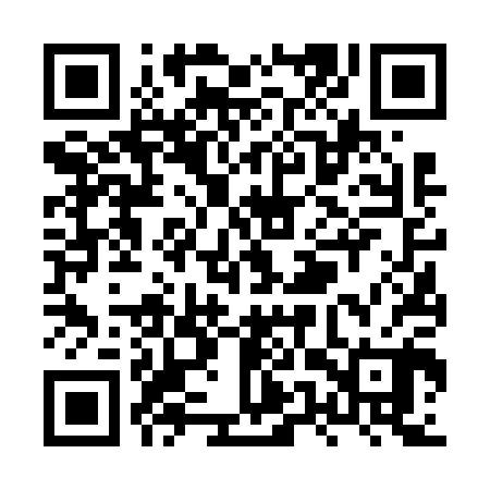 QR code for XUV600