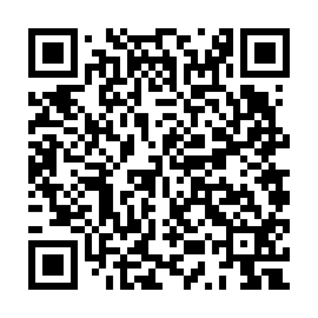 QR code for XUV612