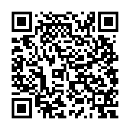 QR code for XUV714