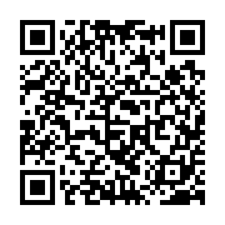 QR code for XUV751