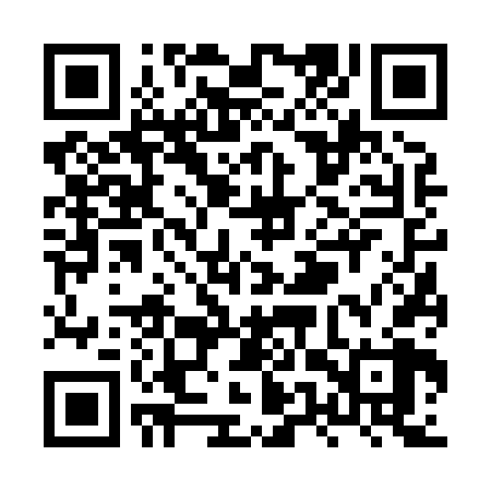 QR code for XUV868