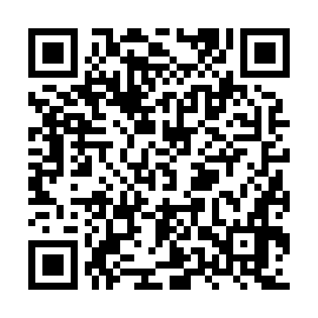 QR code for XUV876