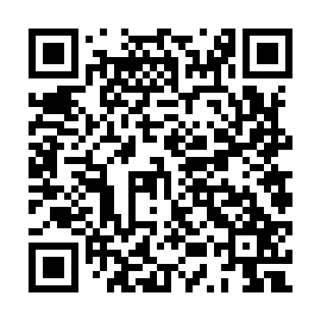 QR code for XUV927