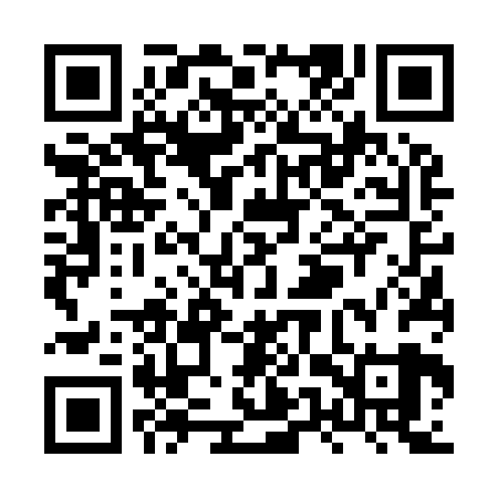 QR code for XUV929