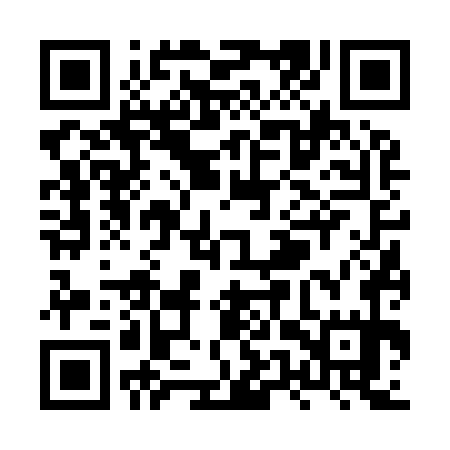 QR code for XUV975