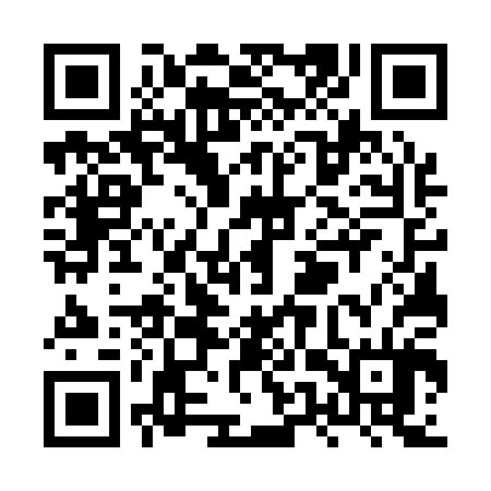 QR code for XUW104