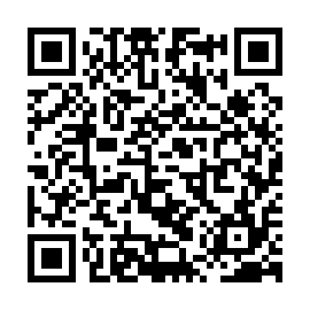 QR code for XUW114