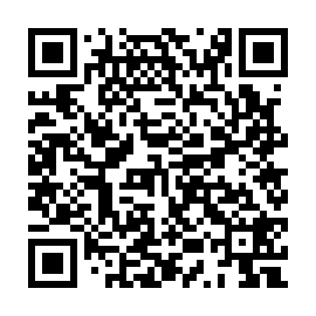 QR code for XUW128