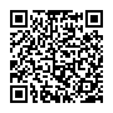 QR code for XUW288