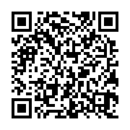 QR code for XUW320