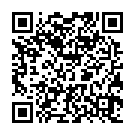QR code for XUW327