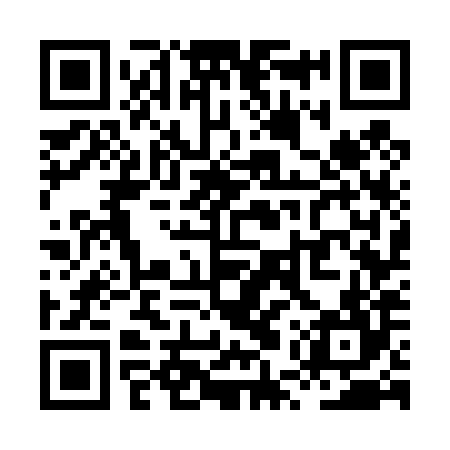 QR code for XUW484