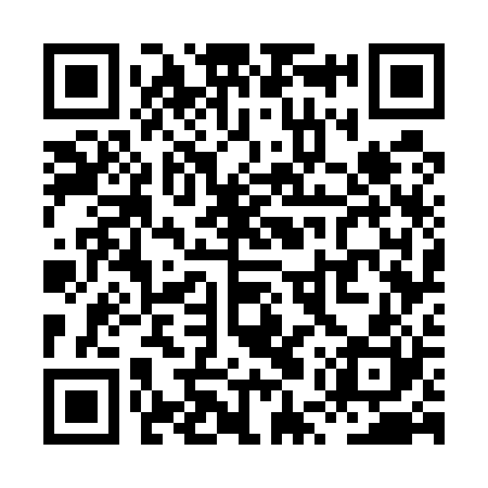 QR code for XUW520