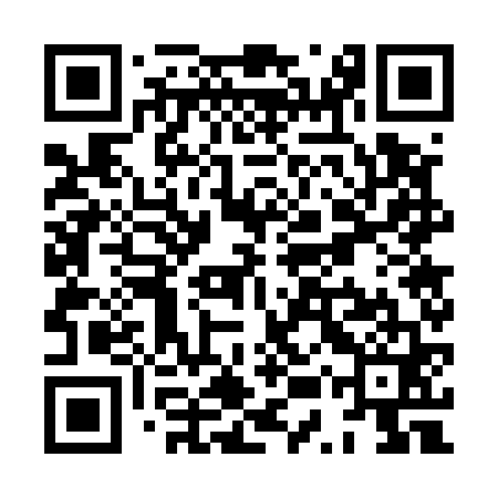 QR code for XUW561