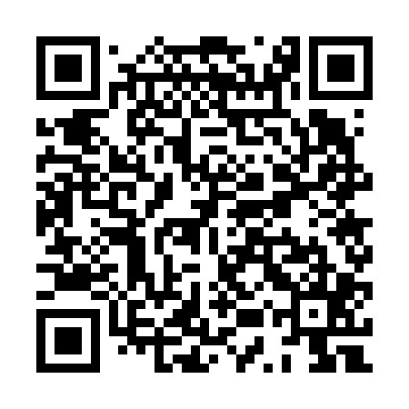 QR code for XUW605