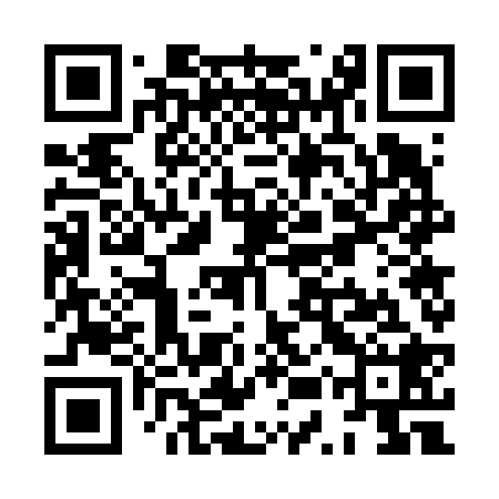 QR code for XUW628