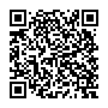QR code for XUW646