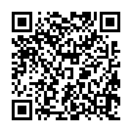 QR code for XUW686
