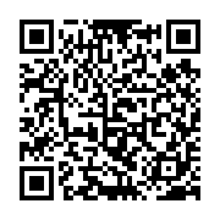 QR code for XUW690