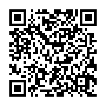 QR code for XUW726