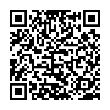 QR code for XUW729