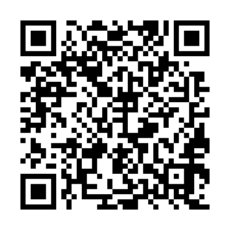 QR code for XUW752