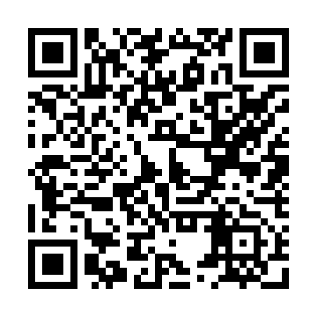 QR code for XUW853