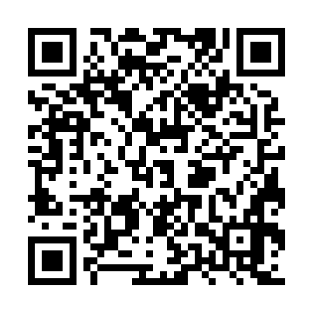 QR code for XUW876