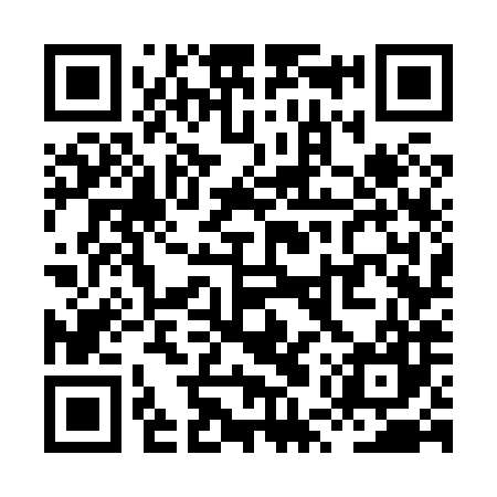 QR code for XUW887