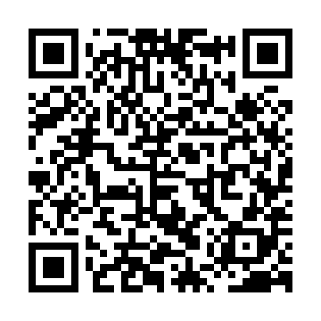 QR code for XUW888