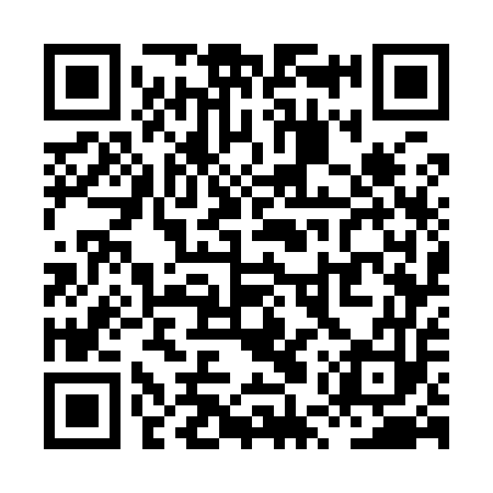 QR code for XUW953