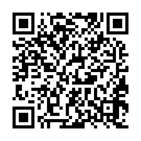 QR code for XUW958
