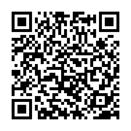QR code for XUW978