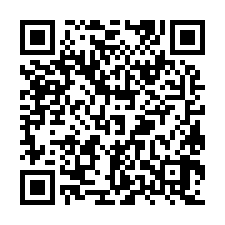 QR code for XUW988