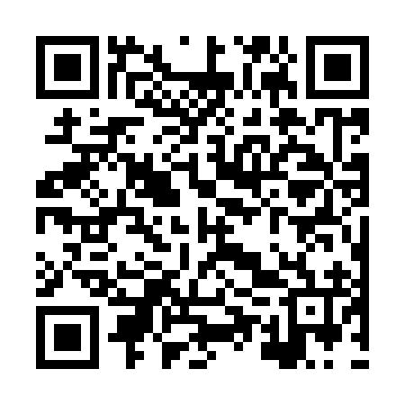 QR code for XUW996