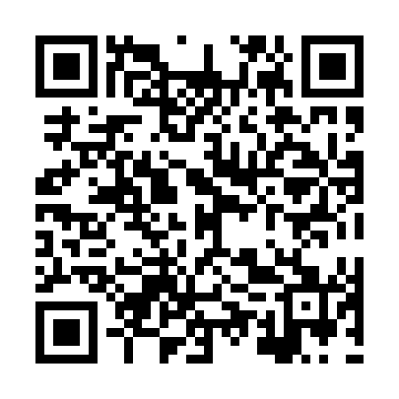 QR code for XUX041