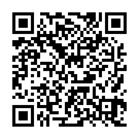 QR code for XUX061