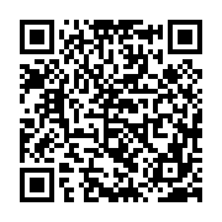 QR code for XUX076
