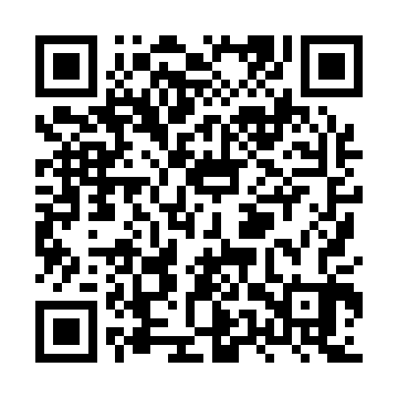 QR code for XUX103